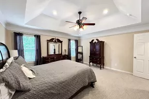 227 Letha Ln, Lexington, SC 29072 - Photo 24