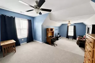 227 Letha Ln, Lexington, SC 29072 - Photo 44