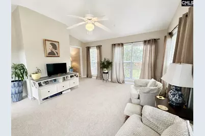 227 Letha Lane, Lexington, SC 29072 - Photo 20