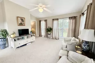 227 Letha Ln, Lexington, SC 29072 - Photo 20