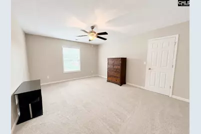 227 Letha Lane, Lexington, SC 29072 - Photo 40