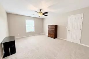 227 Letha Ln, Lexington, SC 29072 - Photo 40