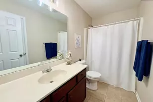 227 Letha Ln, Lexington, SC 29072 - Photo 38