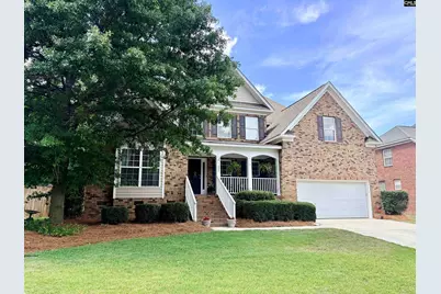 227 Letha Lane, Lexington, SC 29072 - Photo 2