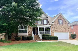 227 Letha Ln, Lexington, SC 29072 - Photo 2