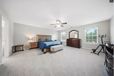 1314 Chestnut Road, Elgin, SC 29045 - Photo 22