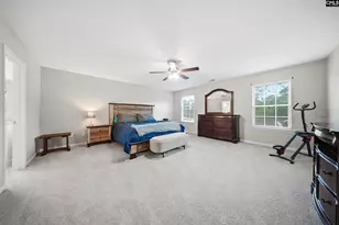 1314 Chestnut Rd, Elgin, SC 29045 - Photo 22