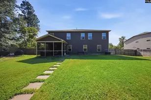 1314 Chestnut Rd, Elgin, SC 29045 - Photo 36