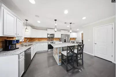 1314 Chestnut Road, Elgin, SC 29045 - Photo 10