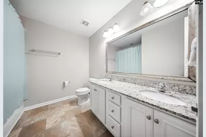 1314 Chestnut Road, Elgin, SC 29045 - Photo 28