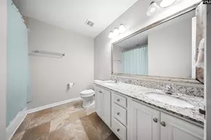 1314 Chestnut Rd, Elgin, SC 29045 - Photo 28