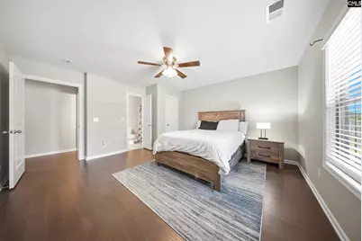 1314 Chestnut Road, Elgin, SC 29045 - Photo 18