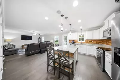 1314 Chestnut Road, Elgin, SC 29045 - Photo 12