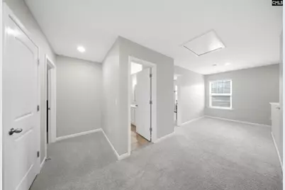 1314 Chestnut Road, Elgin, SC 29045 - Photo 34