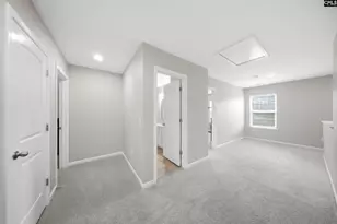 1314 Chestnut Rd, Elgin, SC 29045 - Photo 34