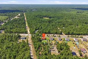 1314 Chestnut Rd, Elgin, SC 29045 - Photo 50