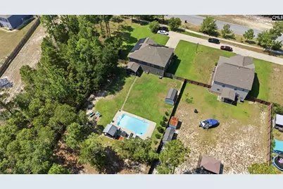 1314 Chestnut Road, Elgin, SC 29045 - Photo 52