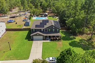1314 Chestnut Rd, Elgin, SC 29045 - Photo 44