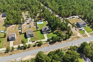1314 Chestnut Rd, Elgin, SC 29045 - Photo 48