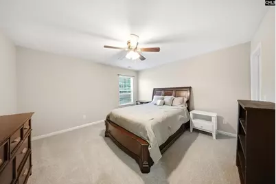 1314 Chestnut Road, Elgin, SC 29045 - Photo 32
