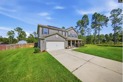 1314 Chestnut Road, Elgin, SC 29045 - Photo 2