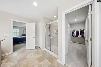 1314 Chestnut Road, Elgin, SC 29045 - Photo 26