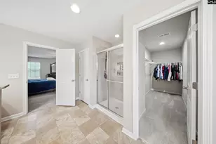 1314 Chestnut Rd, Elgin, SC 29045 - Photo 26
