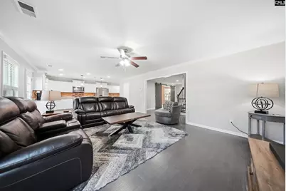 1314 Chestnut Road, Elgin, SC 29045 - Photo 8