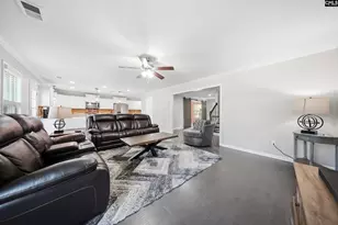 1314 Chestnut Rd, Elgin, SC 29045 - Photo 8