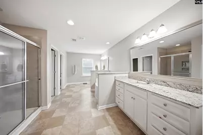 1314 Chestnut Road, Elgin, SC 29045 - Photo 24