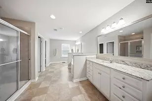 1314 Chestnut Rd, Elgin, SC 29045 - Photo 24