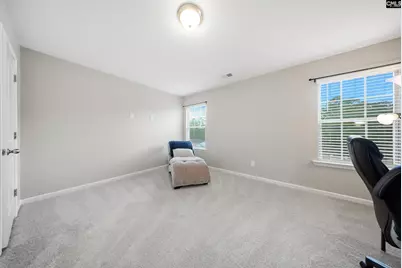 1314 Chestnut Road, Elgin, SC 29045 - Photo 30