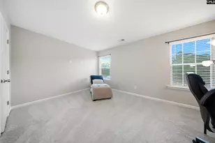 1314 Chestnut Rd, Elgin, SC 29045 - Photo 30