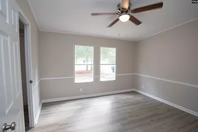 446 W Inwood Street, Bethune, SC 29009 - Photo 4