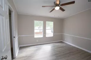 446 W Inwood St, Bethune, SC 29009 - Photo 4
