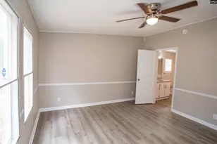 446 W Inwood St, Bethune, SC 29009 - Photo 6