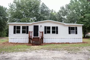 446 W Inwood St, Bethune, SC 29009 - Photo 1