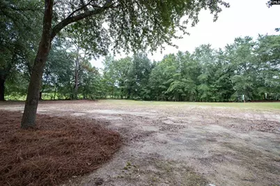446 W Inwood Street, Bethune, SC 29009 - Photo 20