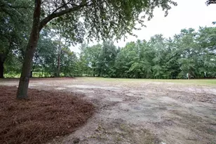 446 W Inwood St, Bethune, SC 29009 - Photo 20