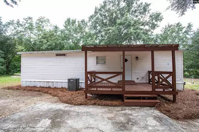 446 W Inwood Street, Bethune, SC 29009 - Photo 18