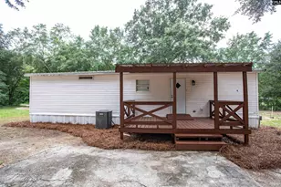 446 W Inwood St, Bethune, SC 29009 - Photo 18