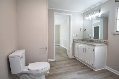 446 W Inwood Street, Bethune, SC 29009 - Photo 8