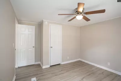 446 W Inwood Street, Bethune, SC 29009 - Photo 12