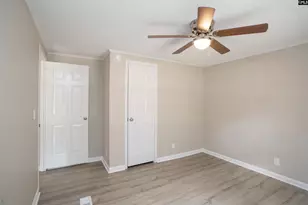 446 W Inwood St, Bethune, SC 29009 - Photo 12