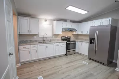 446 W Inwood Street, Bethune, SC 29009 - Photo 10
