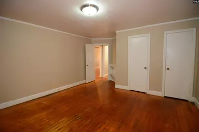 313 Durant Street, Bishopville, SC 29010 - Photo 12