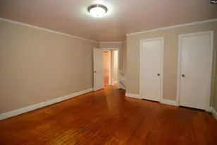 313 Durant St, Bishopville, SC 29010 - Photo 12