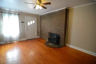 313 Durant St, Bishopville, SC 29010 - Photo 4