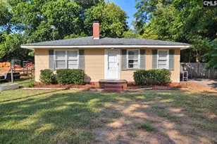 313 Durant St, Bishopville, SC 29010 - Photo 1