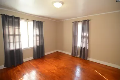 313 Durant Street, Bishopville, SC 29010 - Photo 10
